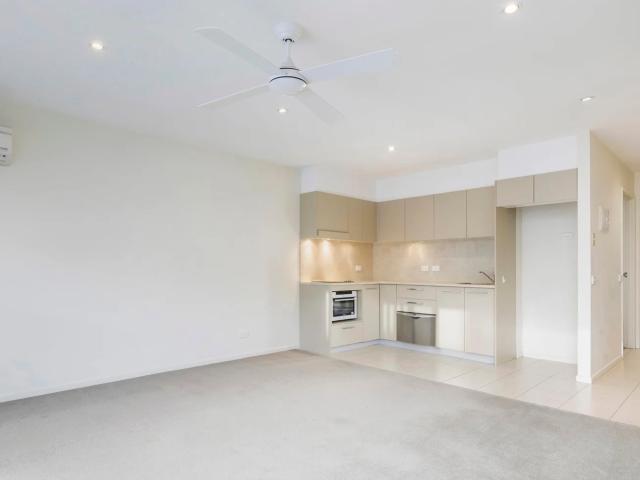 House for rent in Bruce, Australian Capital Territory