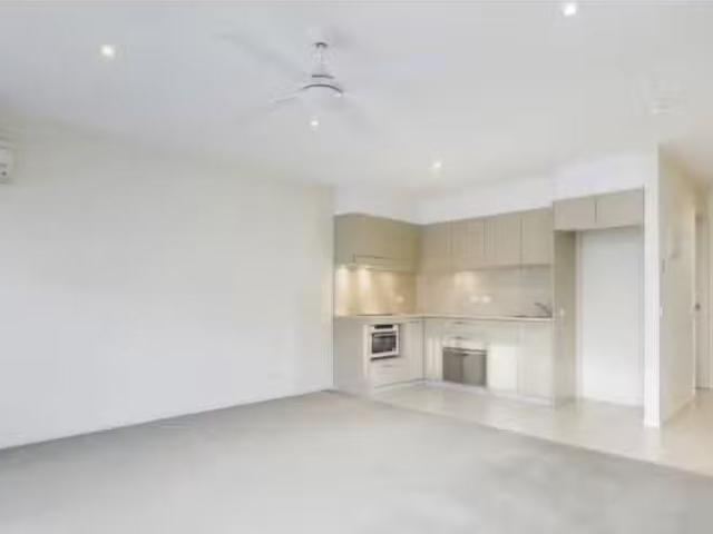 House for rent in Bruce, Australian Capital Territory