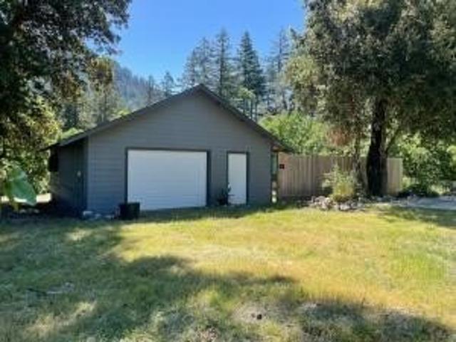 Land for sale in Humboldt, California