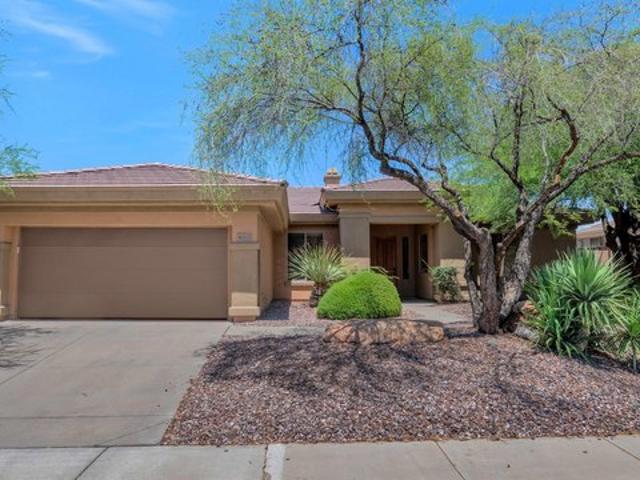 House for sale in Anthem, Arizona