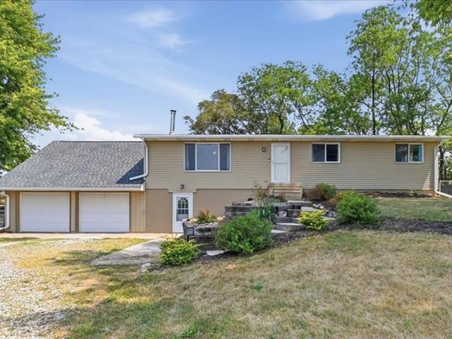 House for sale in Avoca, Iowa