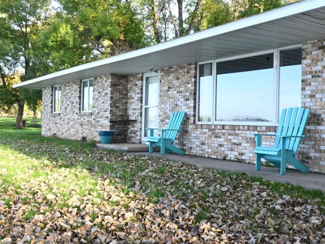 House for sale in Ayrshire, Palo Alto County