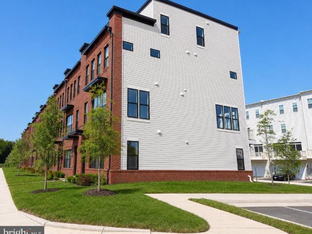 Property for rent in Virginia