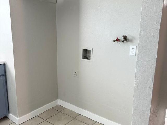 Apartment for rent in Colorado Springs, El Paso County