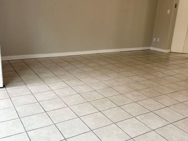 Apartment for rent in Colorado Springs, El Paso County