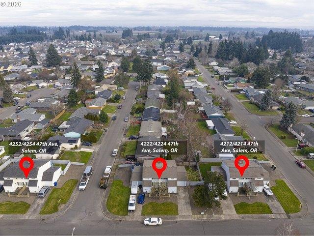 House for sale in Oregonia