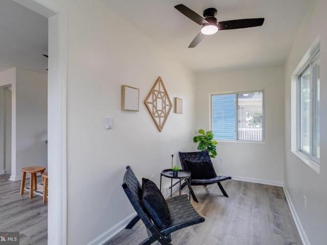 House for sale in Brooklyn, Maryland