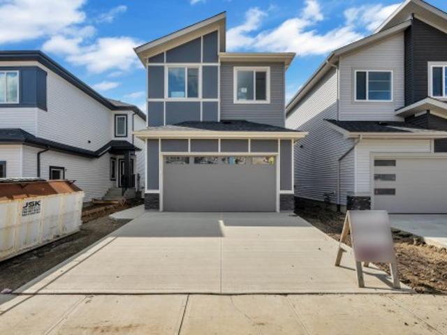 House for sale in Montrose Business Centre, Beaumont