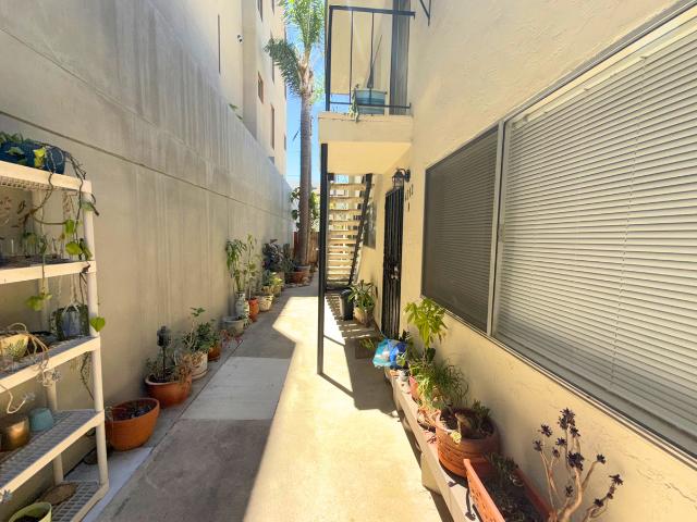 Apartment for rent in Jacumba, California