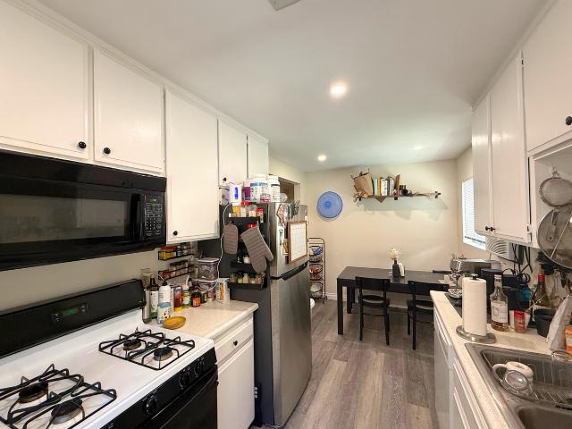 Apartment for rent in Jacumba, California