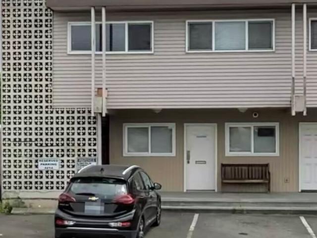 Property for rent in Seattle, Washington