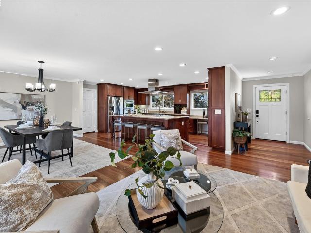 House for sale in Pleasanton, Alameda County