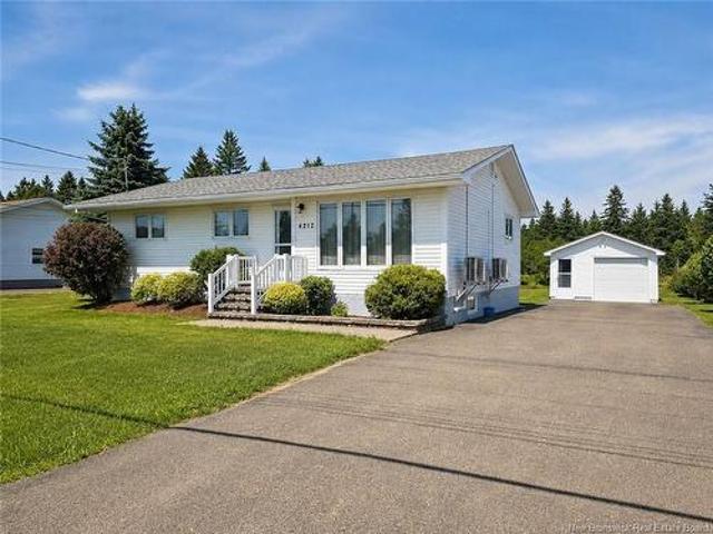 House for sale in Tracadie–sheila, New Brunswick