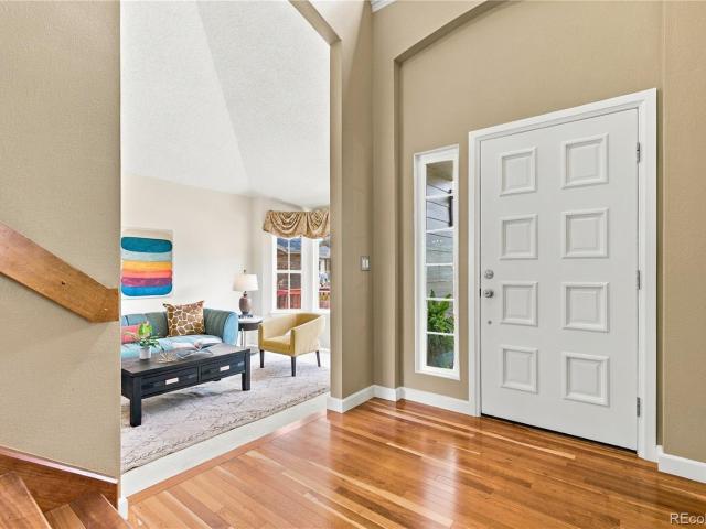 House for sale in Thornton, Colorado