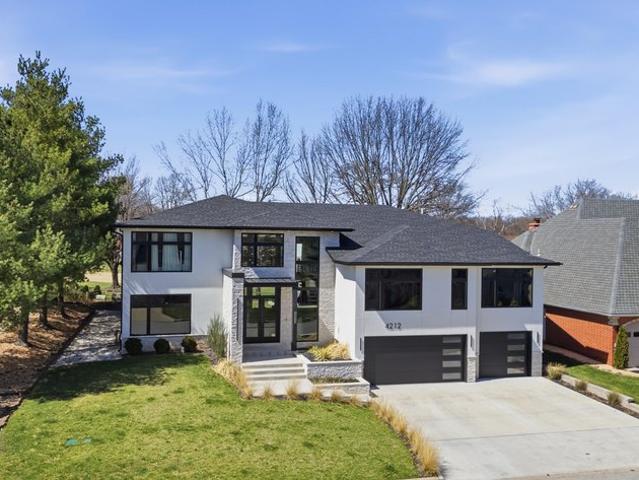 House for sale in Nixa, Missouri