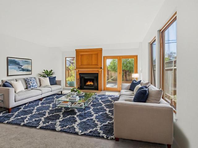 Property for sale in Capitola, California