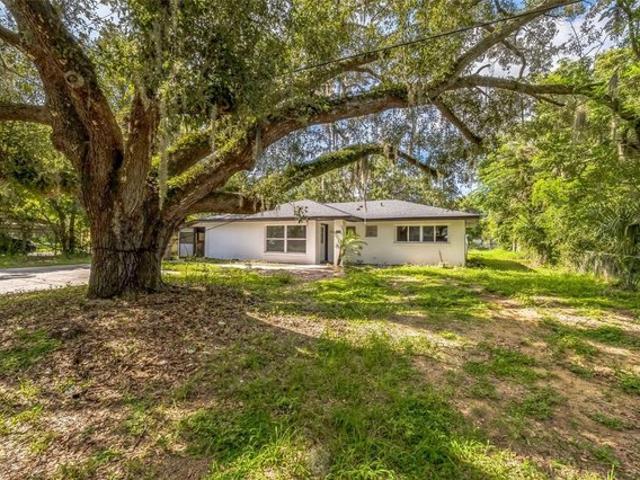 House for sale in Fruitland Park, Florida