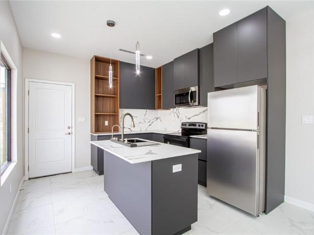 Condo for sale in Hidalgo, Texas