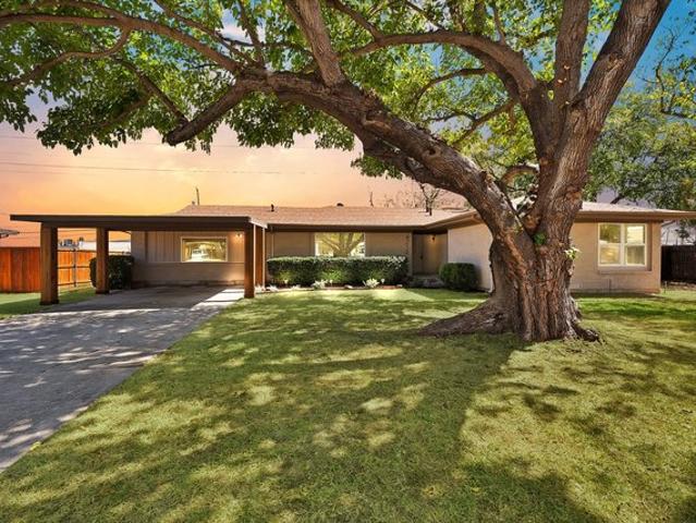 House for sale in North Richland Hills, Texas