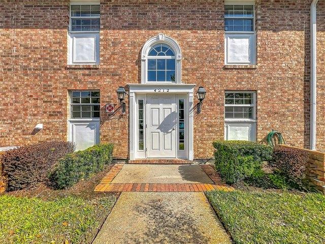 Condo for sale in Orlando, Florida