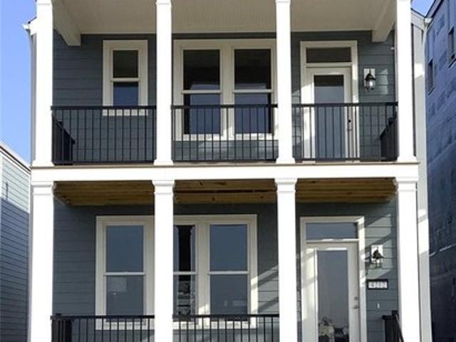 House for sale in Saint Charles, Missouri
