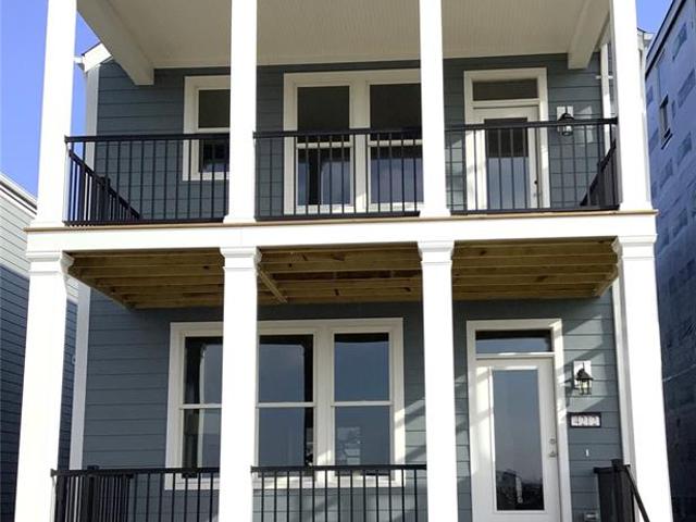 Property for sale in Saint Charles, Missouri