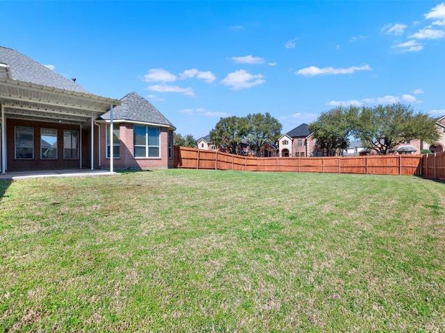 House for sale in Richardson, Texas