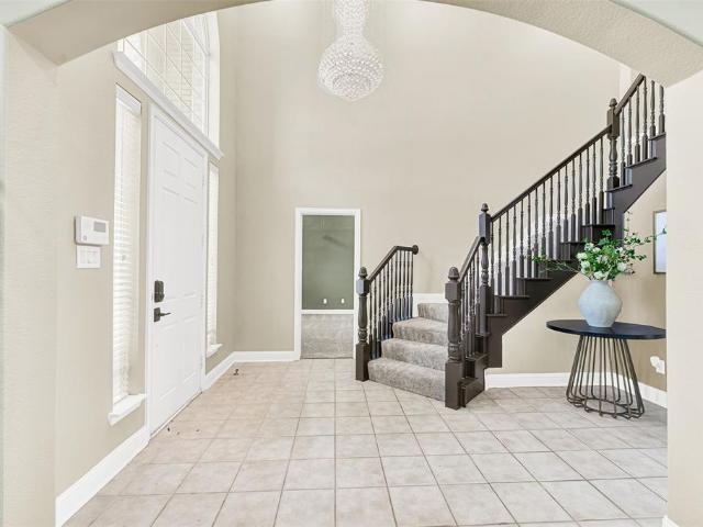 House for sale in Richardson, Texas