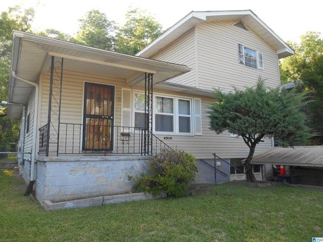 House for sale in Brighton, Jefferson County