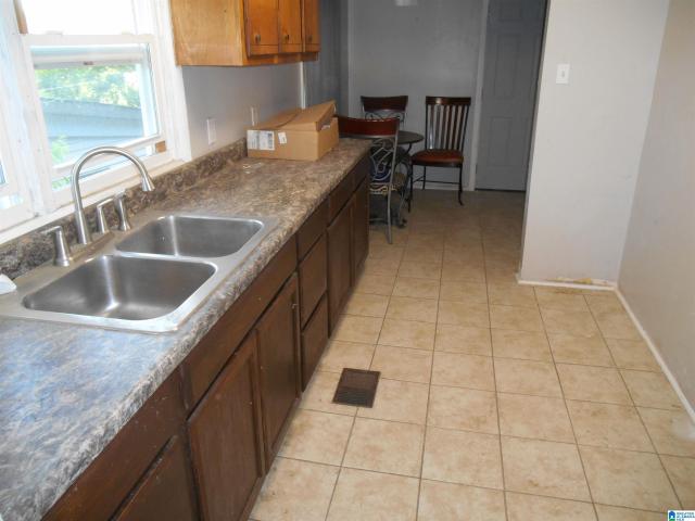 House for sale in East Brighton, Brighton