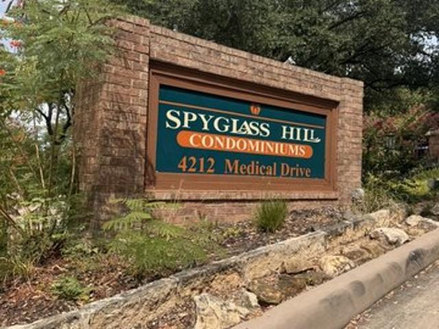 Condo for sale in Leesville, Texas