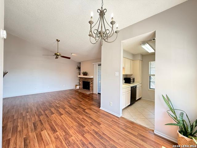 Condo for sale in Leesville, Texas