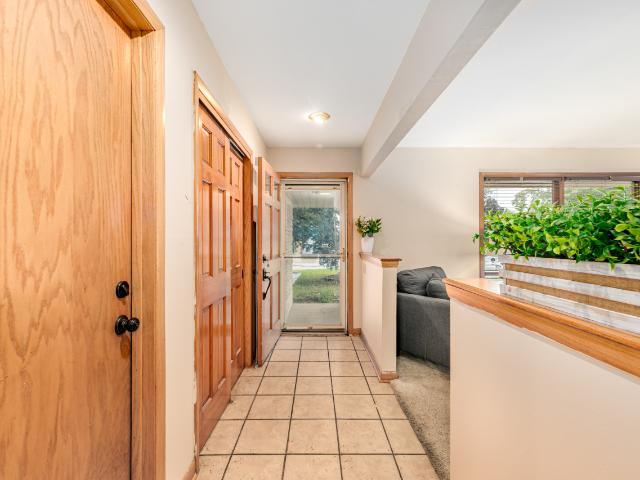 House for sale in Wauwatosa, Wisconsin