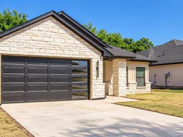 House for sale in Midwest City, Oklahoma County