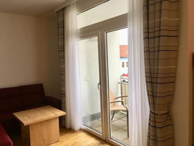 Apartment mieten in Neumarkt im Mühlkreis, Zissingdorf