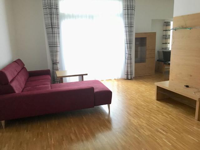 Apartment mieten in Zissingdorf, Neumarkt im Mühlkreis