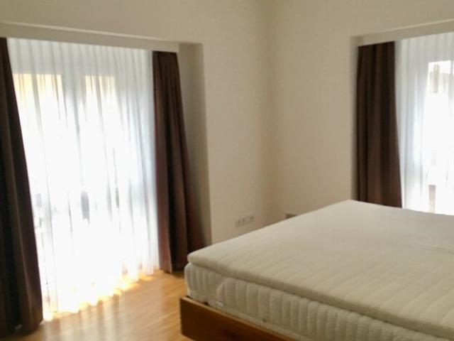 Apartment mieten in Neumarkt im Mühlkreis