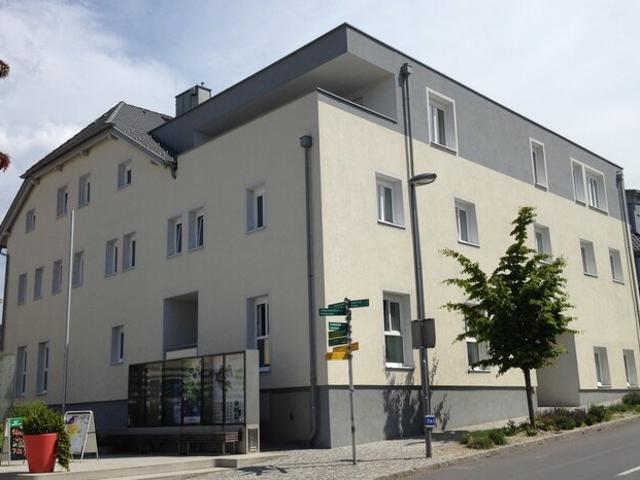 Apartment mieten in Neumarkt im Mühlkreis, Oberösterreich