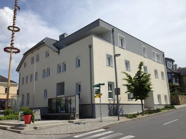 Apartment mieten in Zissingdorf, Neumarkt im Mühlkreis