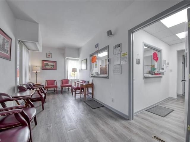 Commercial for sale in Murrysville, Westmoreland County