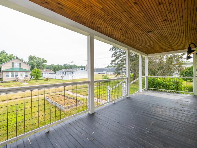 House for sale in Bridgman, Michigan