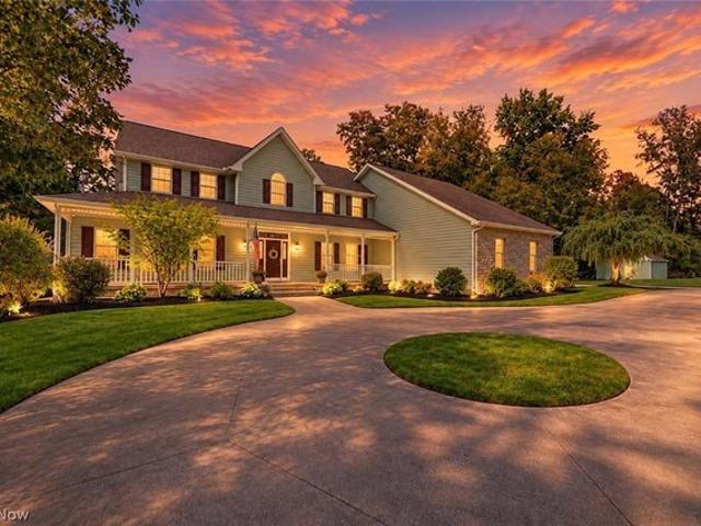 House for sale in Richfield, Summit County