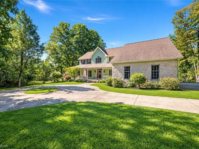 House for sale in Richfield, Summit County