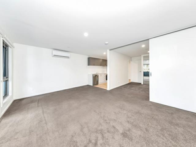 Apartment for rent in Amaroo, Australian Capital Territory