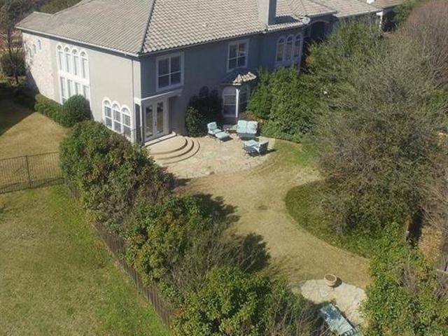 Townhouse for sale in Irving, Texas