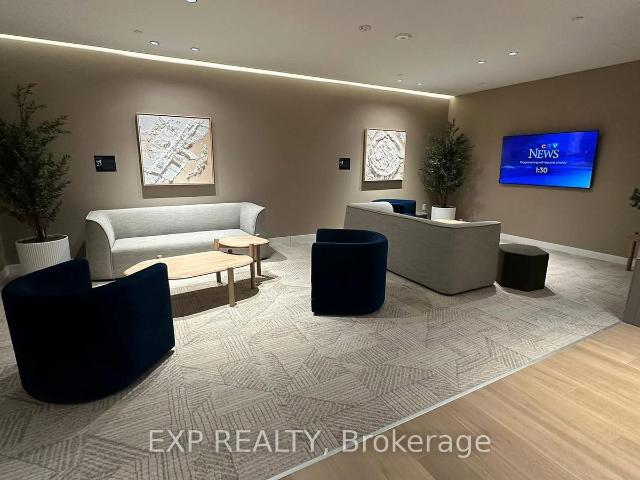 Condo for rent in Woburn, Ontario