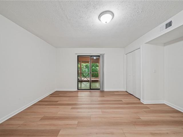 Condo for sale in Duluth, Gwinnett County