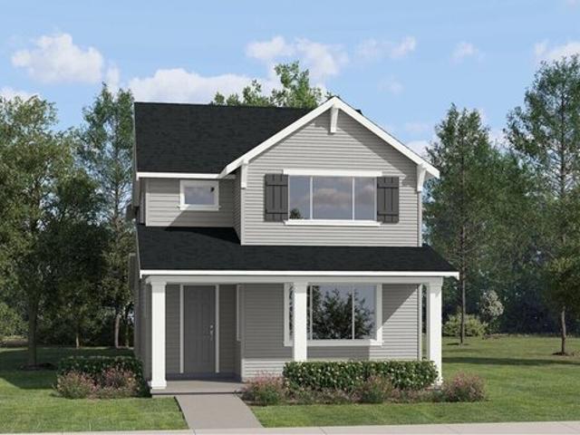 House for sale in Port Orchard, Washington