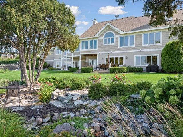 Townhouse for sale in Hennepin, Minnesota