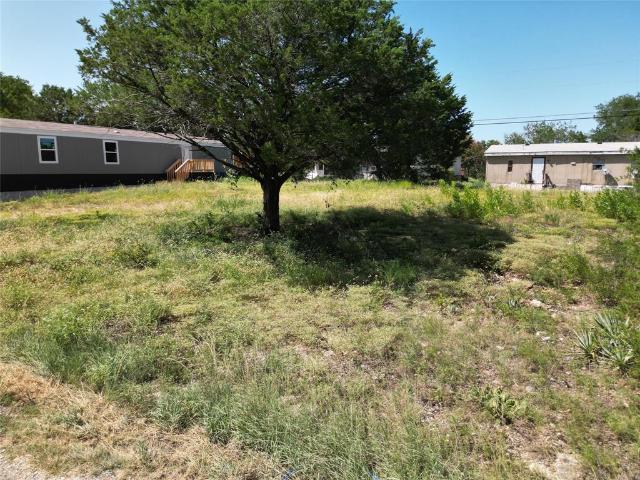 Land for sale in Granbury Land for sale in Granbury